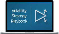 EWO Trader Education – Volatility Strategy Playbook