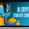 Haroun's Site – Mastering AI Trading Strategy For Success