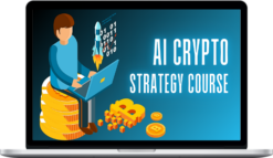 Haroun's Site – Mastering AI Trading Strategy For Success