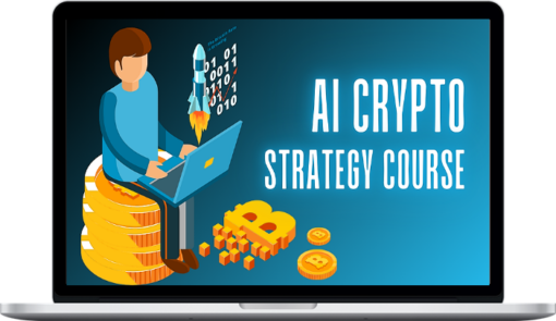 Haroun's Site – Mastering AI Trading Strategy For Success