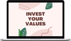 Kara Perez – Sustainable Investing: Make Money and Be a Good Person