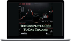 Kyle Do – The Complete Guide To Day Trading