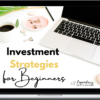 Legendary Wealth Builders – Investment Strategies for Beginners