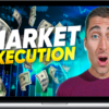 Matt Giannino – Market Execution: Entry and Exits Made Simple