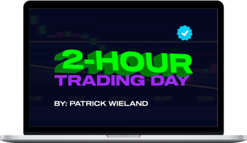 OnlyPropFirms – The 2-Hour Trading Day Course