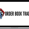 Order Book Trader – Order Book Scalping Course