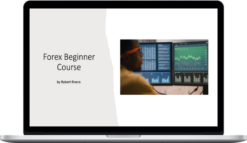 Rivera Trading – 6 Week Beginner Course