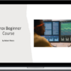 Rivera Trading – 6 Week Beginner Course