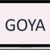 Sam9y – Goya Advanced Course 2023