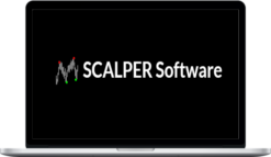 Scalper Software