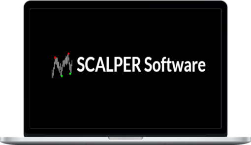 Scalper Software