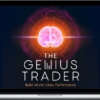 The Genius Trader Webinar