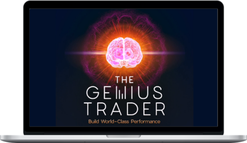 The Genius Trader Webinar