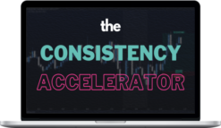 The Profit Factor – The Consistency Accelerator