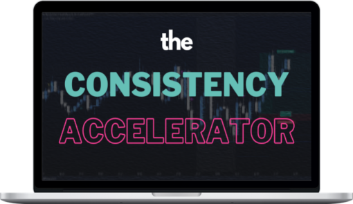 The Profit Factor – The Consistency Accelerator