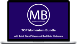 TopTradeTools – TOP Momentum Bundle