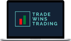 Trade Wins Trading School – Trade Wins' Trading Course