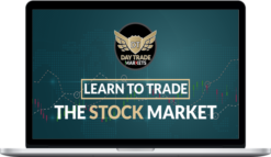 Trading Dragon – Trade the Stock Market by Day Trade Markets