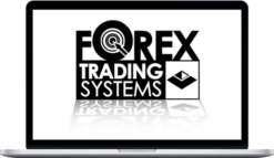 Van Tharp – Forex Trading Systems