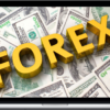 Anas Ali – Forex Course