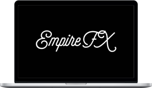 Brock West – Empire FX Training