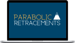 Bryan Caprice – Parabolic Retracements