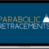 Bryan Caprice – Parabolic Retracements