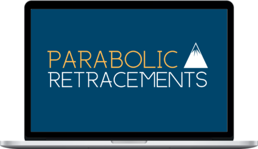 Bryan Caprice – Parabolic Retracements