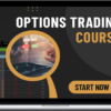 Caleb’s Site – VT Options Trading Course