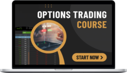 Caleb’s Site – VT Options Trading Course