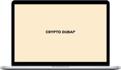 Crypto Hunter Course