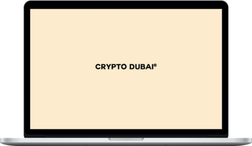 Crypto Hunter Course