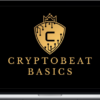 Cryptobeat – CryptoBeat Basics