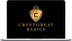 Cryptobeat – CryptoBeat Basics