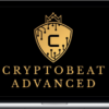 Cryptobeat – Cryptobeat Advanced