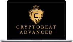 Cryptobeat – Cryptobeat Advanced