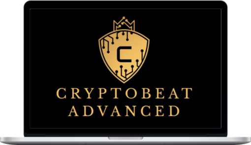 Cryptobeat – Cryptobeat Advanced