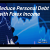 EagleTradeFx – Automated Forex Income to Reduce Personal Debt