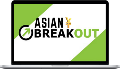 FX Trading Lounge Academy – Asian Breakout