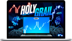 FXC Trading – Holy Grail