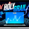 FXC Trading – Holy Grail