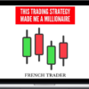 French Trader – Trading Book 2024