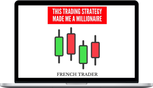 French Trader – Trading Book 2024