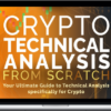 Ijaz Awan – Crypto Technical Analysis from Scratch