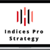 Indices Investment Group – Indices Pro System Strategy