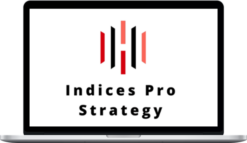 Indices Investment Group – Indices Pro System Strategy