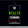 Infinite Wealth Strategies – The Wealth Standard Masterclass