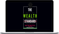 Infinite Wealth Strategies – The Wealth Standard Masterclass