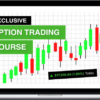 Kyle Herbel & Zach Friesen﻿ – Stock Option Mastery