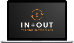 Limitless Forex Academy – In+Out Trading